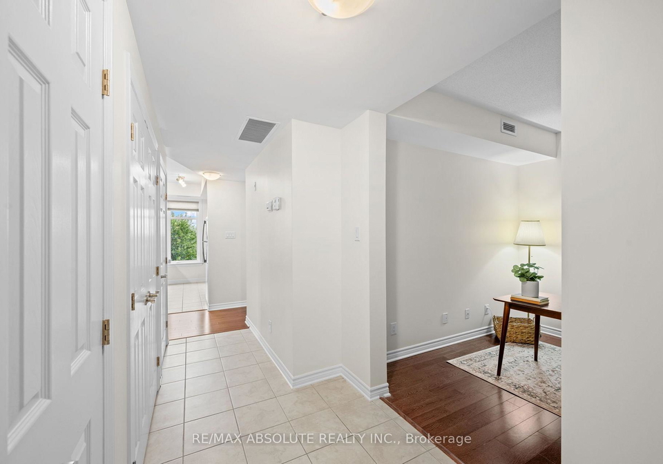 210-janka-private-kanata-ontario-x13768182