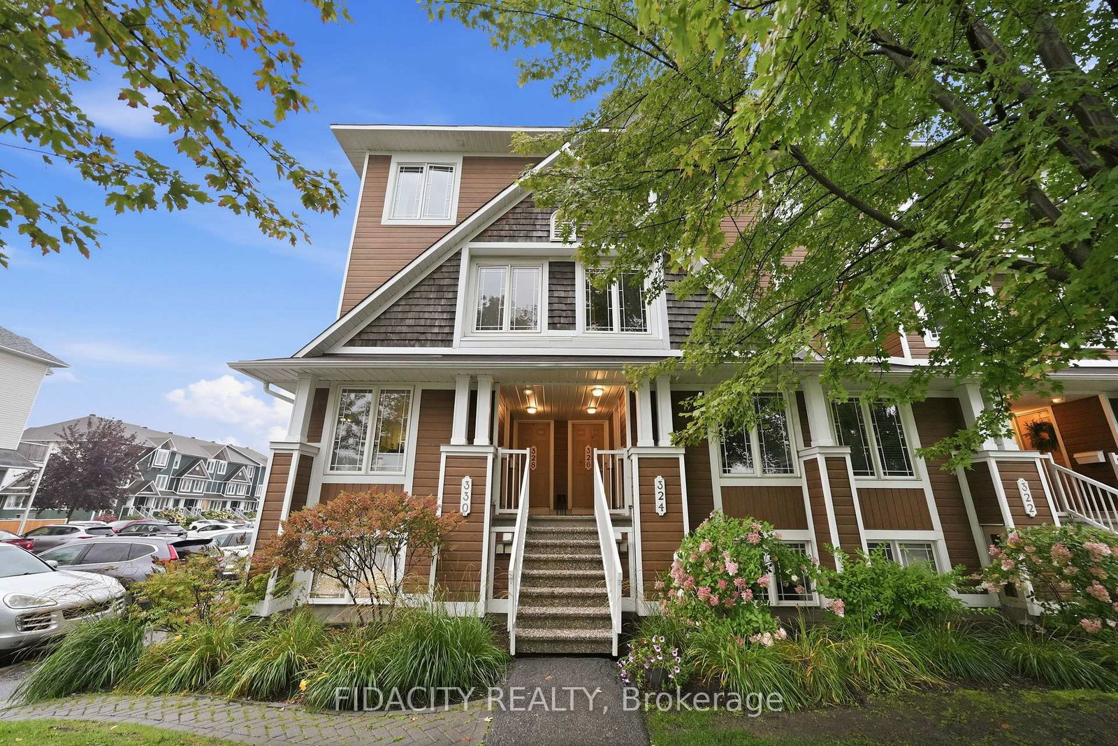 324-crownridge-drive-kanata-ontario-x13768194