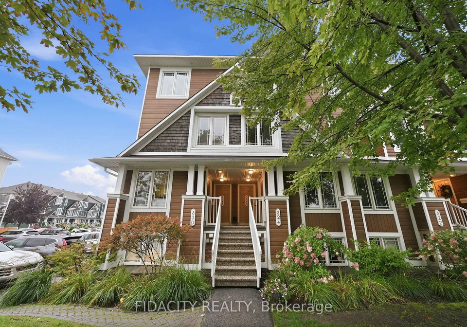 324-crownridge-drive-kanata-ontario-x13768194