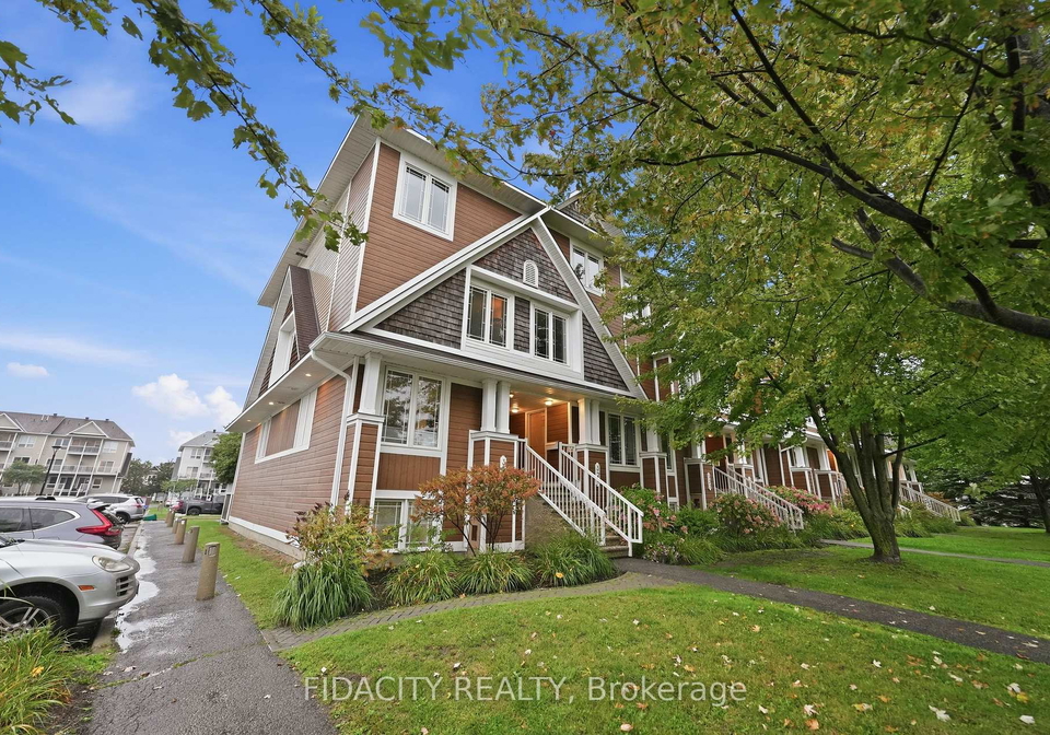 324-crownridge-drive-kanata-ontario-x13768194
