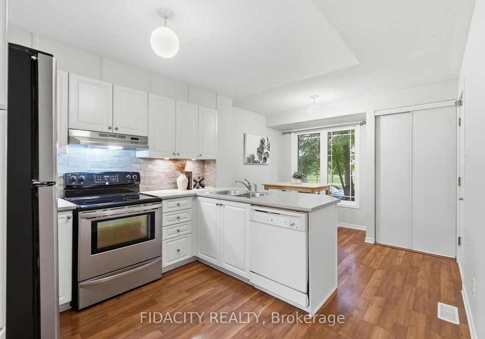 324-crownridge-drive-kanata-ontario-x13768194