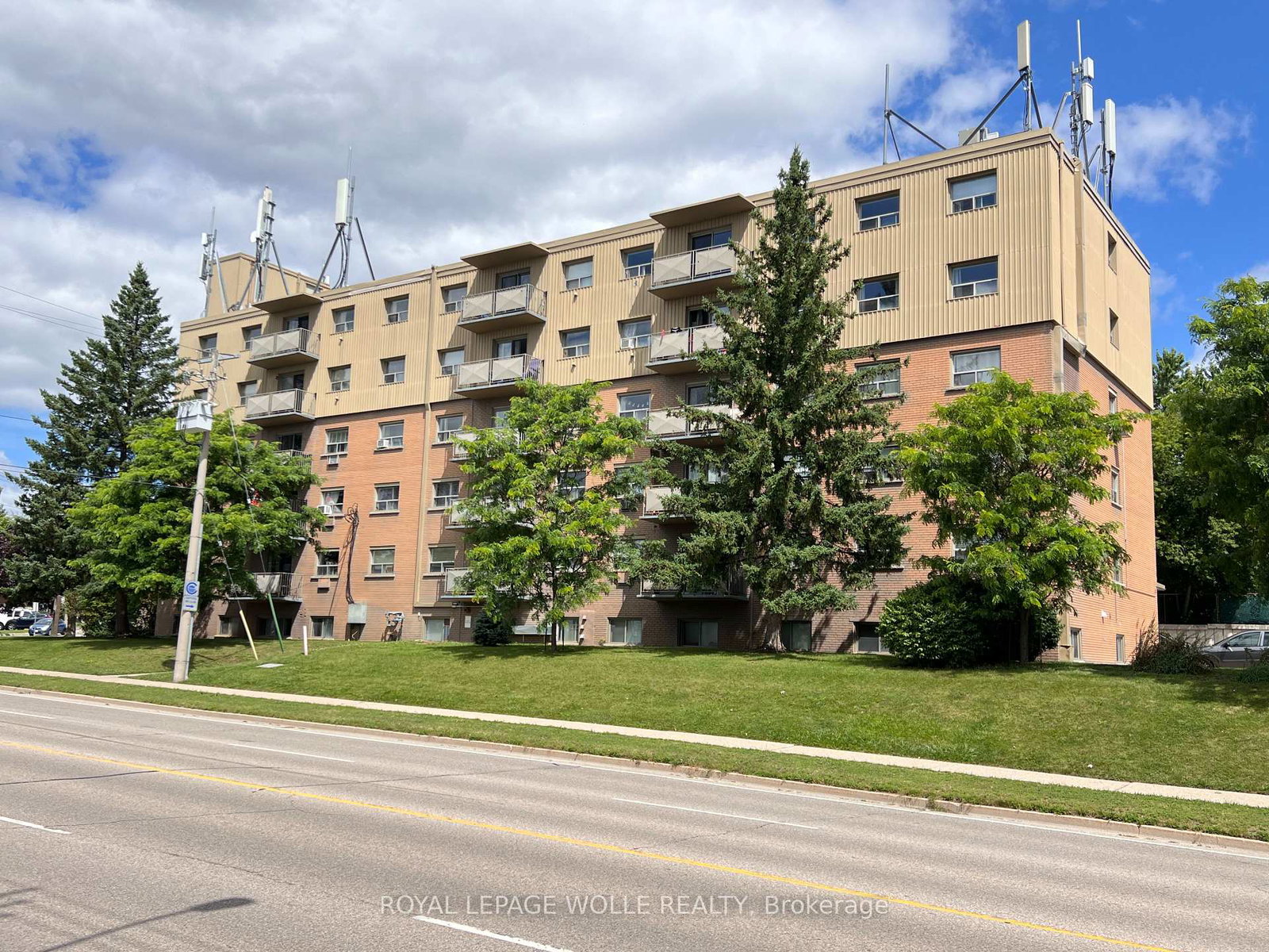 283-fairway-road-n-kitchener-ontario-x13768200