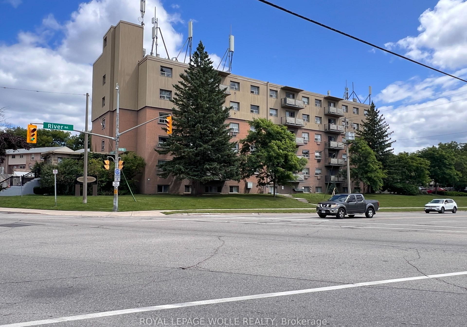 283-fairway-road-n-kitchener-ontario-x13768200