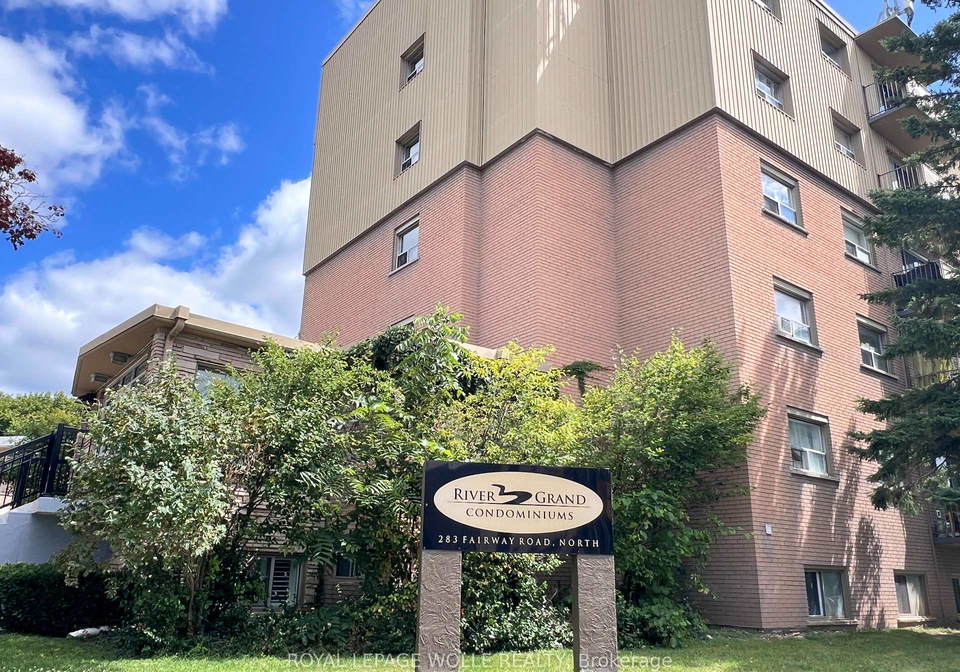 283-fairway-road-n-kitchener-ontario-x13768200