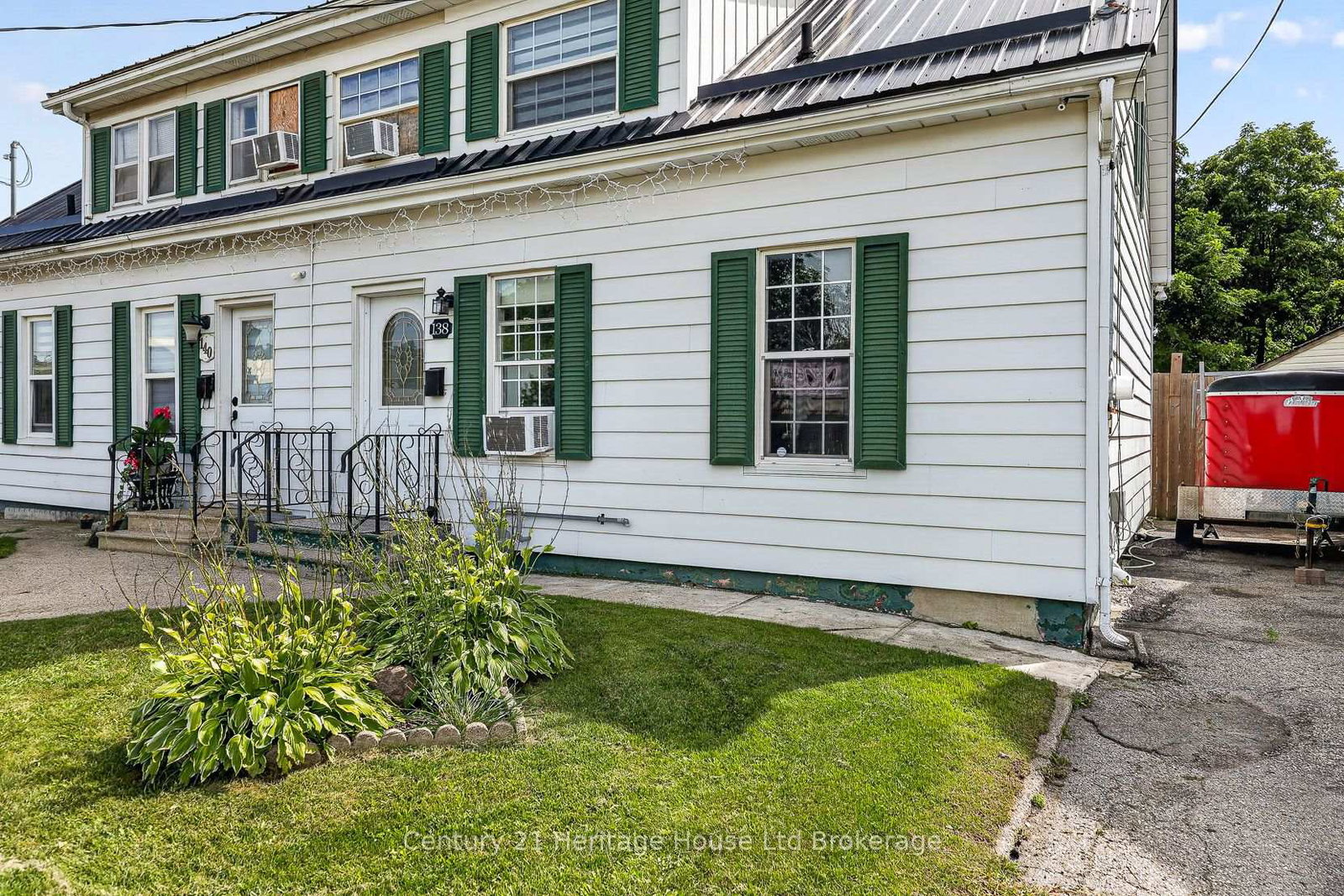 138-main-street-woodstock-ontario-x13768204