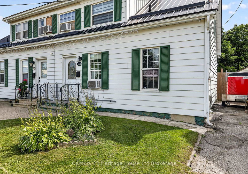 138-main-street-woodstock-ontario-x13768204