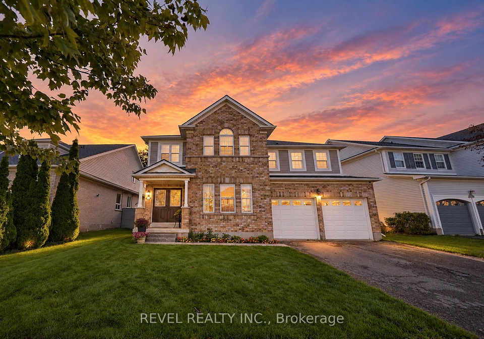 51-webb-avenue-brantford-ontario-x13768208