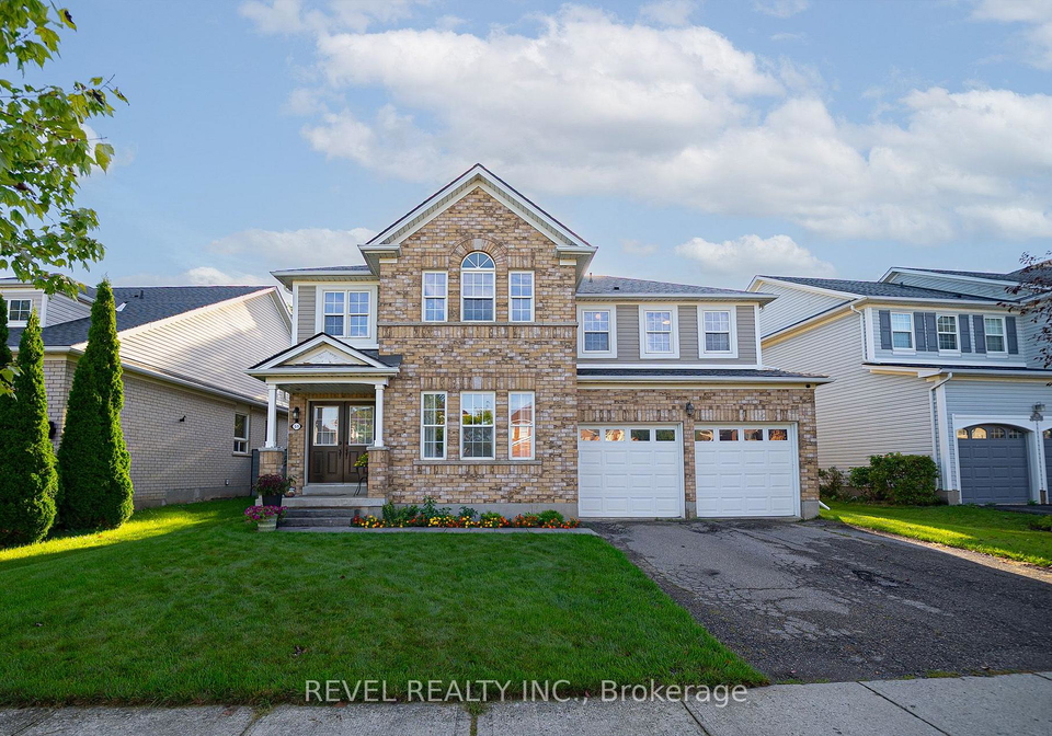 51-webb-avenue-brantford-ontario-x13768208