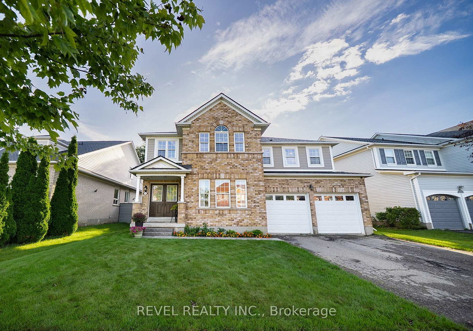 51-webb-avenue-brantford-ontario-x13768208