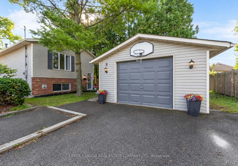 8-rose-street-st-catharines-ontario-x13768216