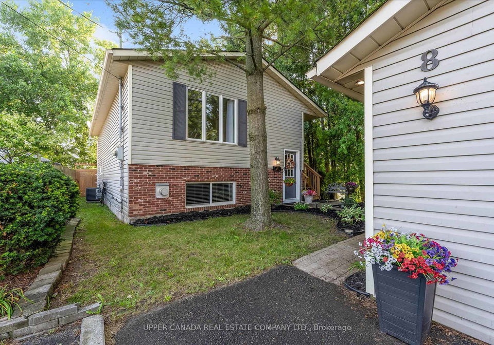 8-rose-street-st-catharines-ontario-x13768216