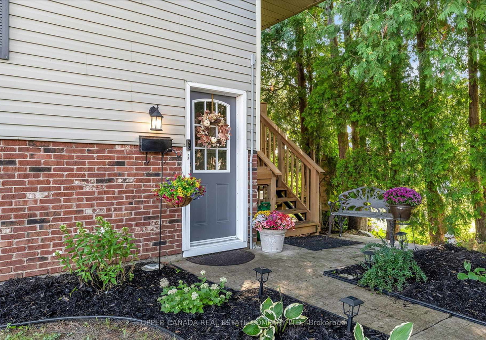 8-rose-street-st-catharines-ontario-x13768216