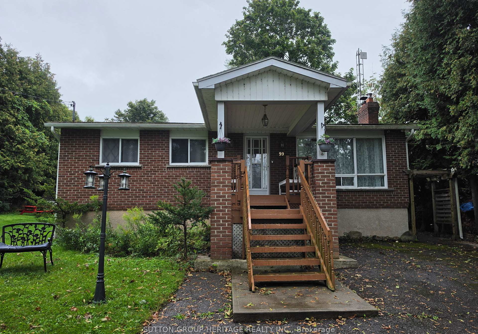99-bowen-road-kawartha-lakes-ontario-x13768224