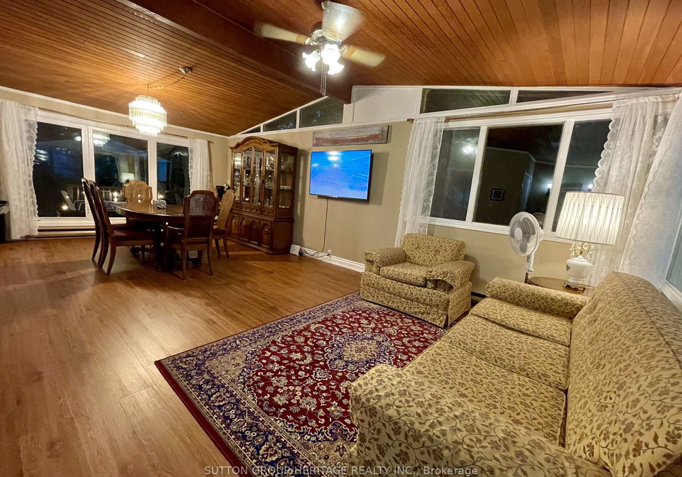 99-bowen-road-kawartha-lakes-ontario-x13768224
