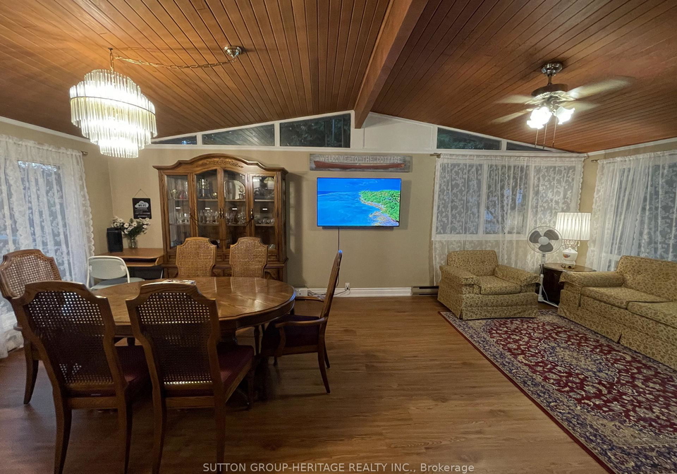 99-bowen-road-kawartha-lakes-ontario-x13768224