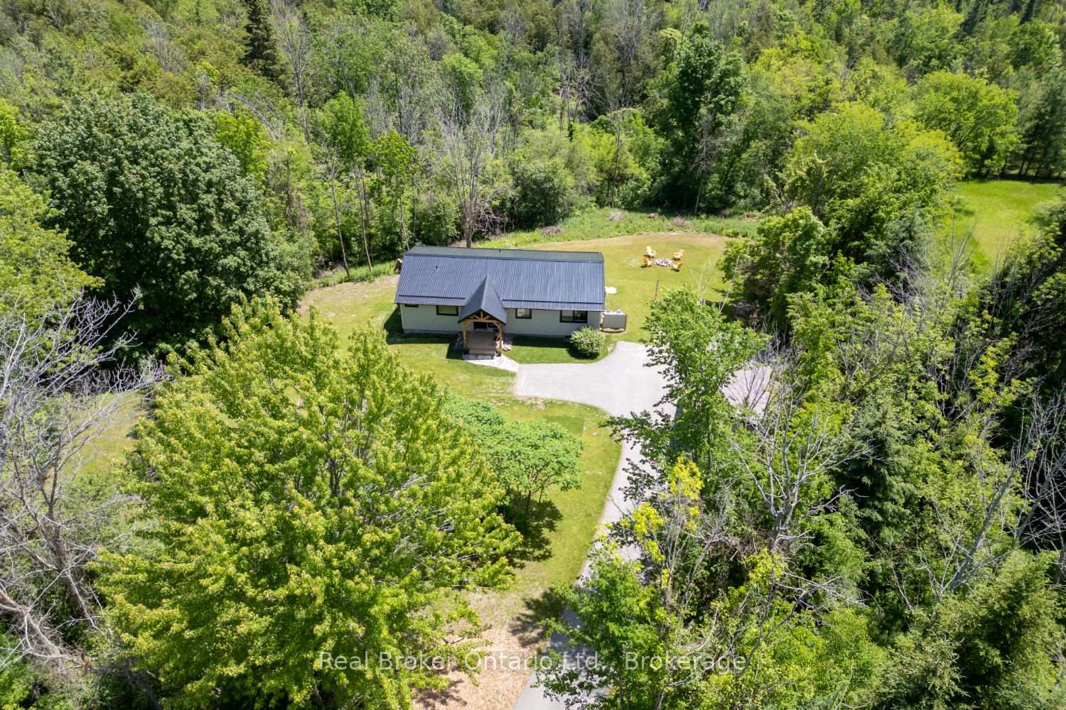 250-silver-heights-drive-trent-hills-ontario-x13768236