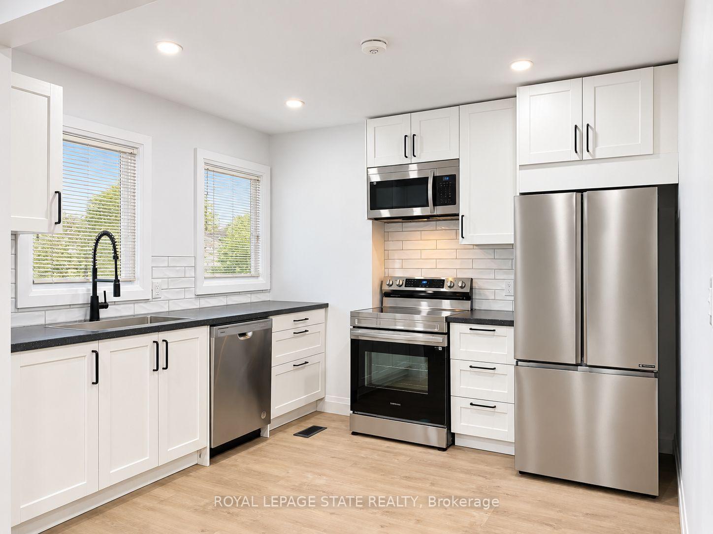 24-sandalwood-avenue-hamilton-ontario-x13768240