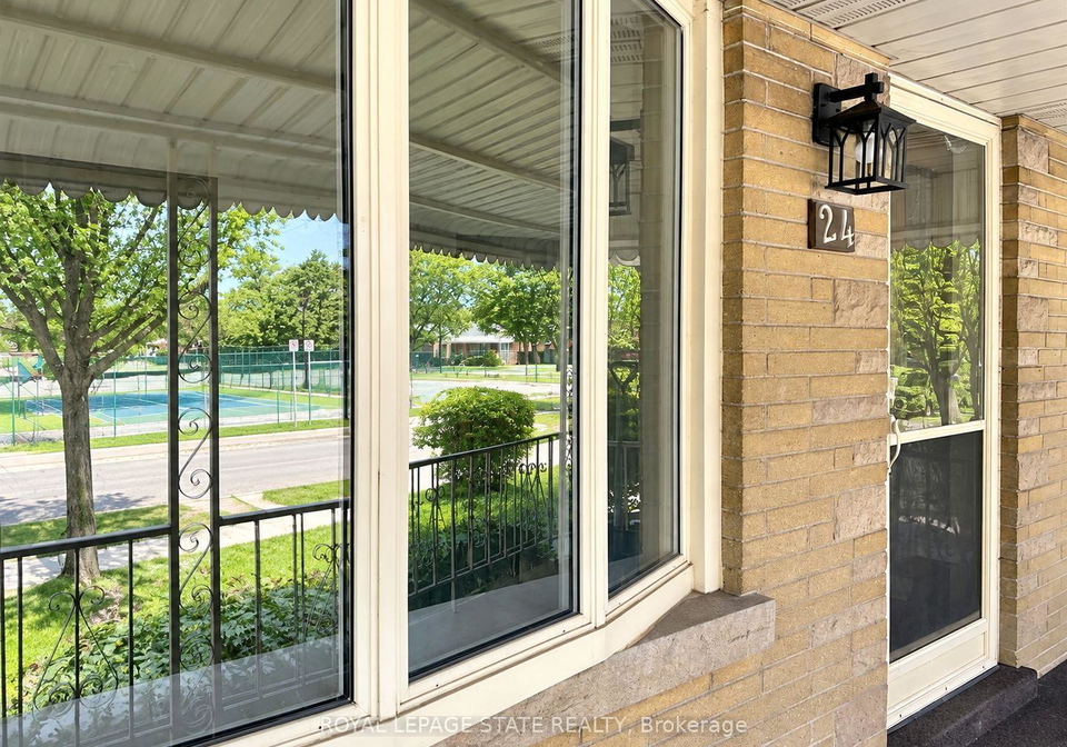 24-sandalwood-avenue-hamilton-ontario-x13768240