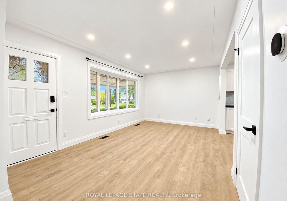 24-sandalwood-avenue-hamilton-ontario-x13768240