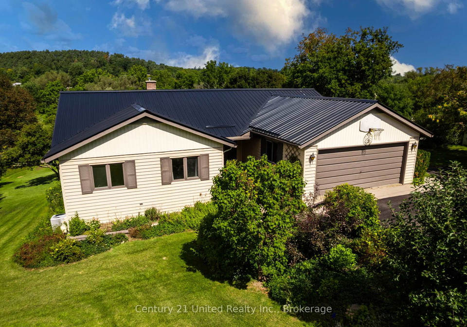 9-concession-street-w-trent-hills-ontario-x13768242