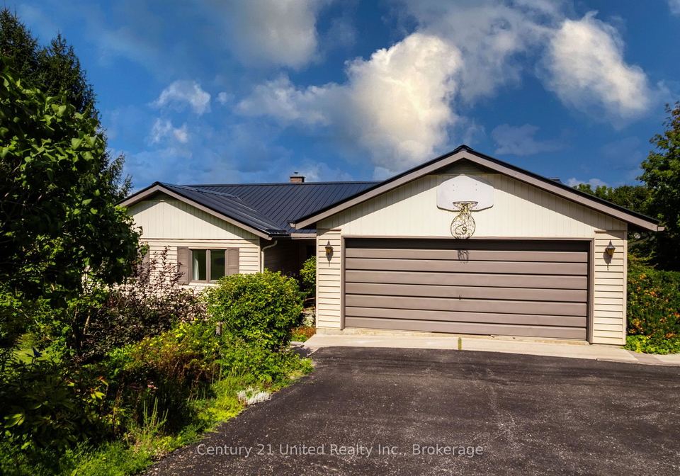 9-concession-street-w-trent-hills-ontario-x13768242