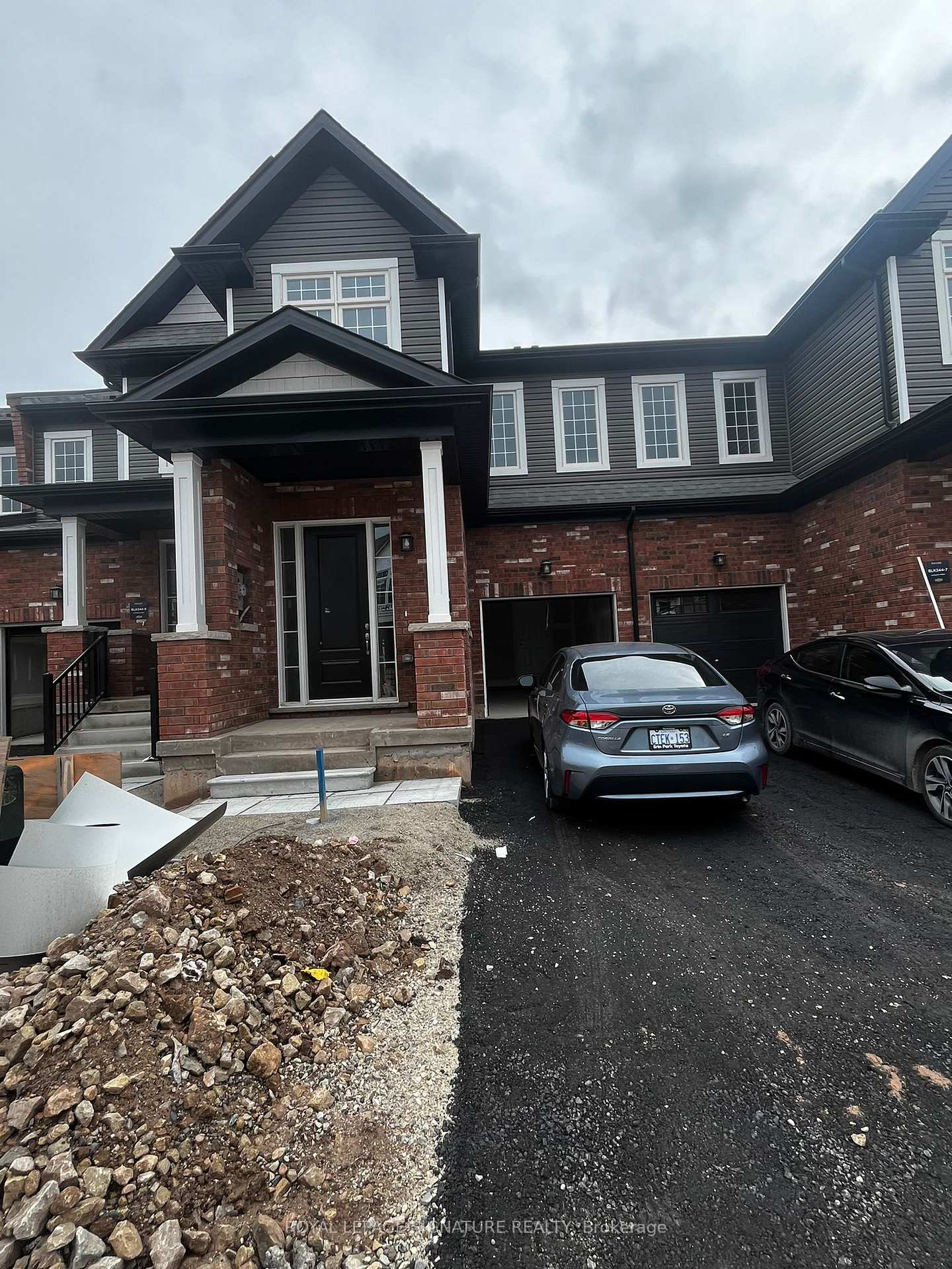 86-brown-street-erin-ontario-x13768244