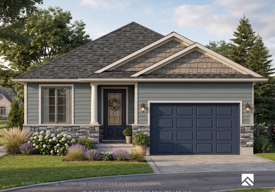 32-broadway-avenue-chatham-kent-ontario-x13768258