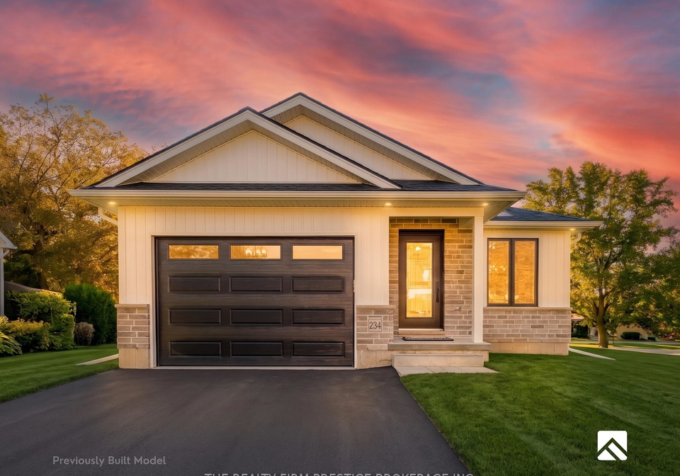 32-broadway-avenue-chatham-kent-ontario-x13768258