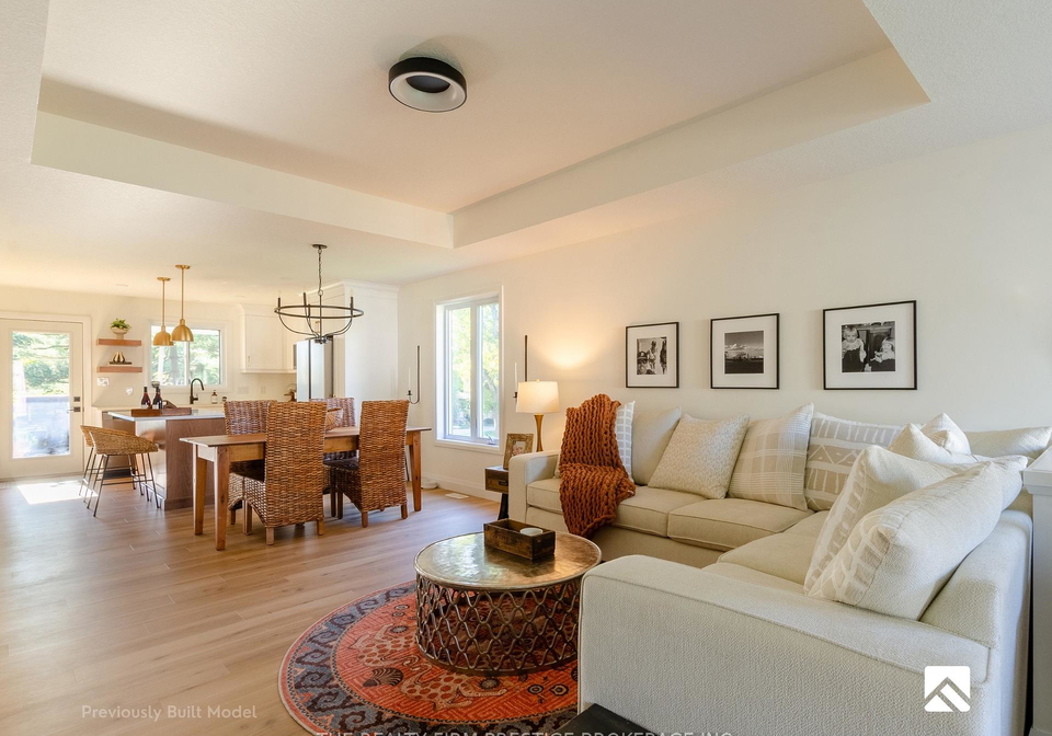 32-broadway-avenue-chatham-kent-ontario-x13768258