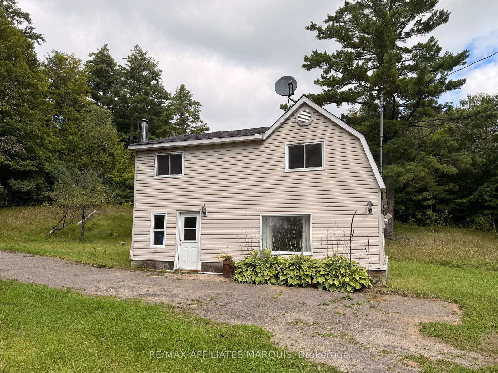 8774-highway-511-highway-lanark-highlands-ontario-x13768274