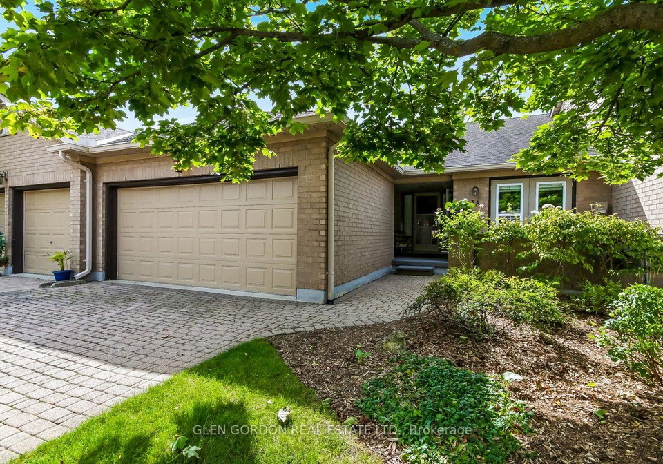 617-wharncliffe-road-s-london-south-ontario-x13768298