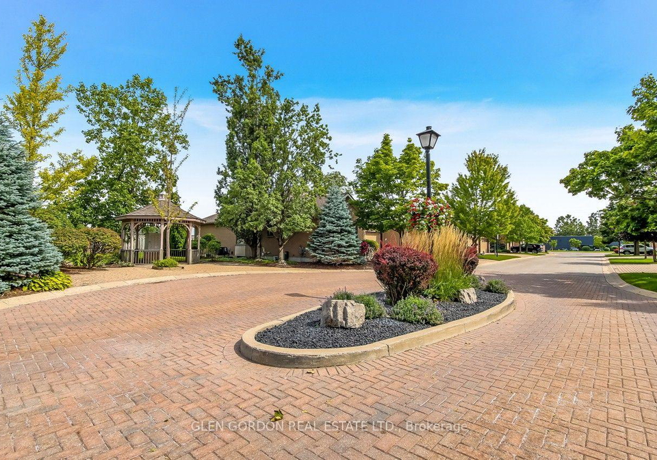 617-wharncliffe-road-s-london-south-ontario-x13768298