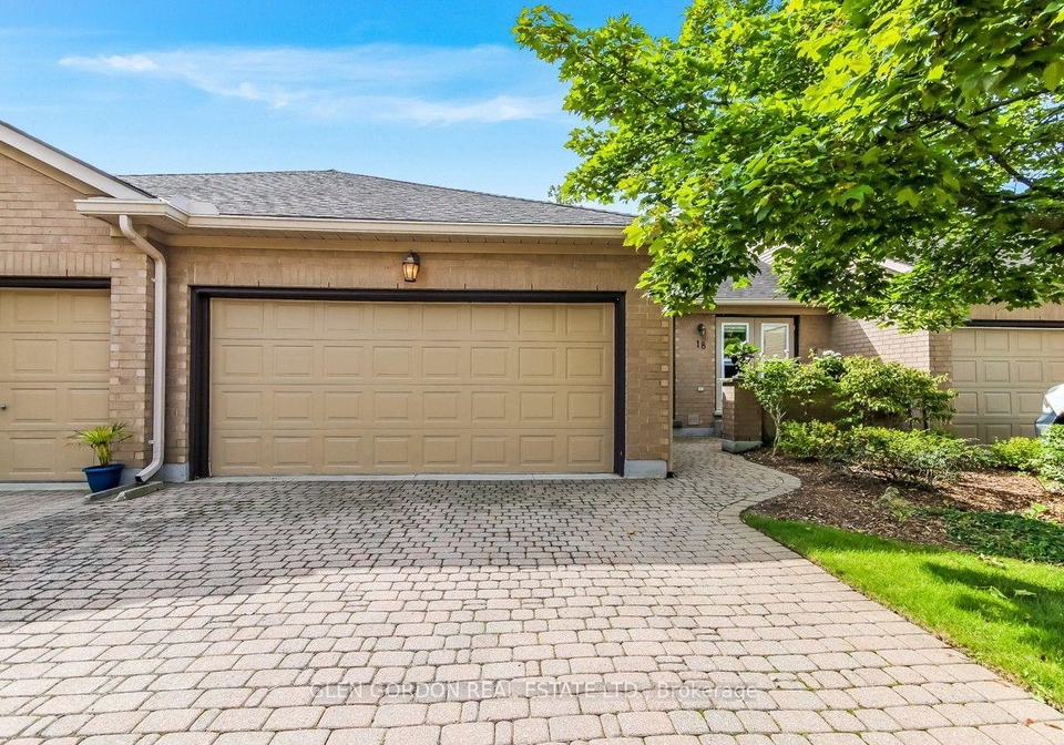617-wharncliffe-road-s-london-south-ontario-x13768298