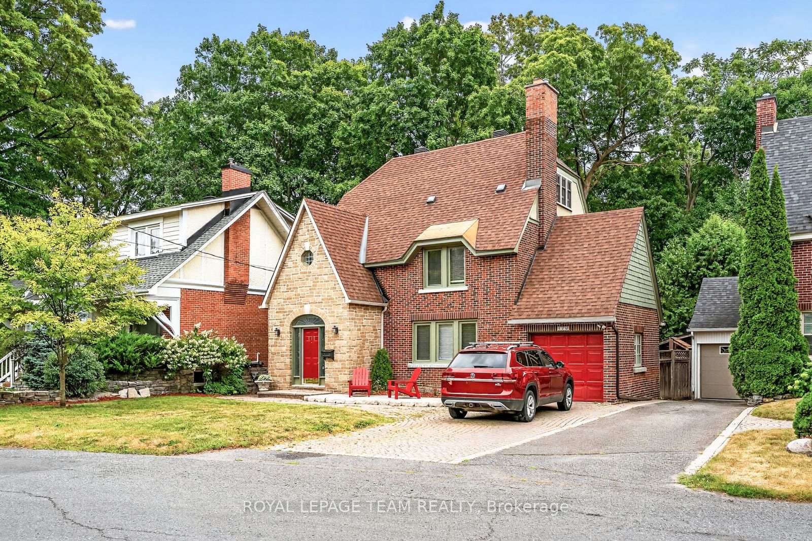 170-acacia-avenue-ottawa-ontario-x13768320