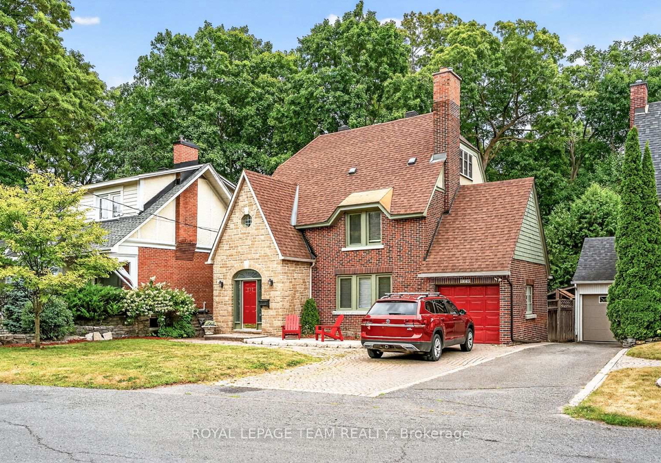 170-acacia-avenue-ottawa-ontario-x13768320