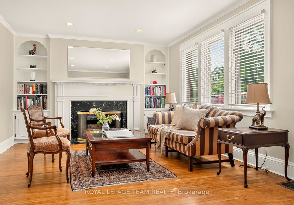 170-acacia-avenue-ottawa-ontario-x13768320