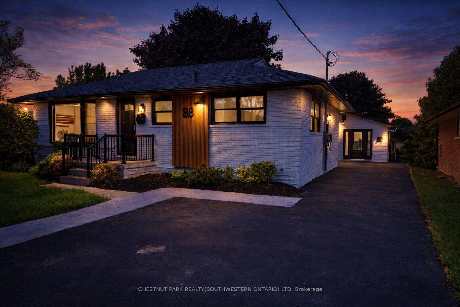 88-woodhaven-drive-kitchener-ontario-x13768322