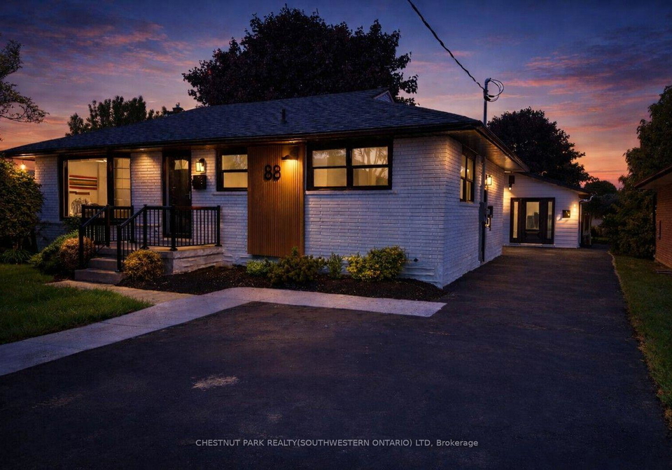 88-woodhaven-drive-kitchener-ontario-x13768322