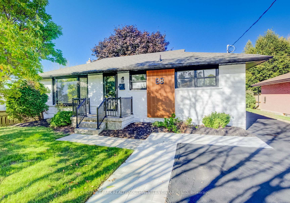 88-woodhaven-drive-kitchener-ontario-x13768322