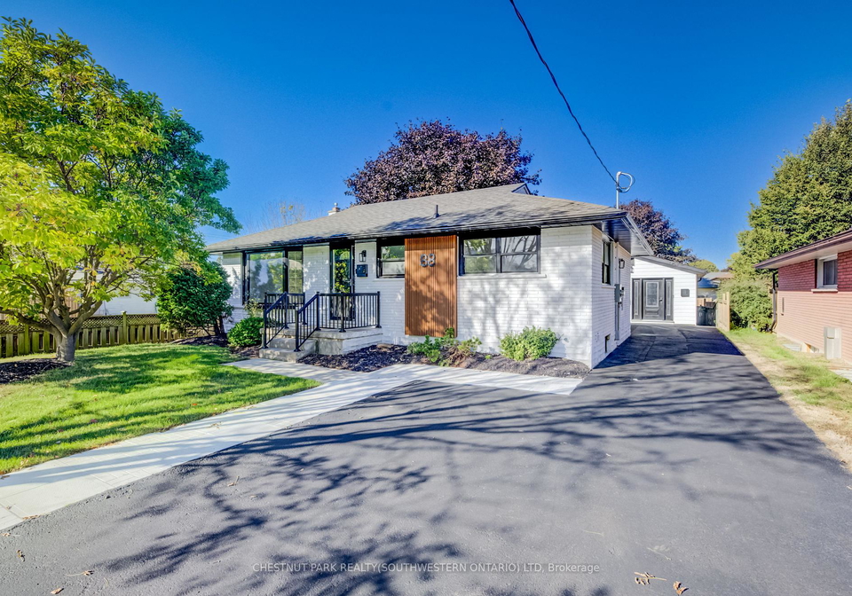 88-woodhaven-drive-kitchener-ontario-x13768322
