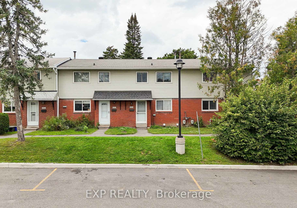 1480-heatherington-road-ottawa-ontario-x13768332