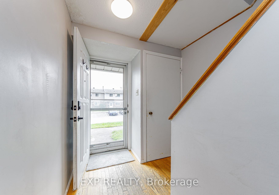 1480-heatherington-road-ottawa-ontario-x13768332