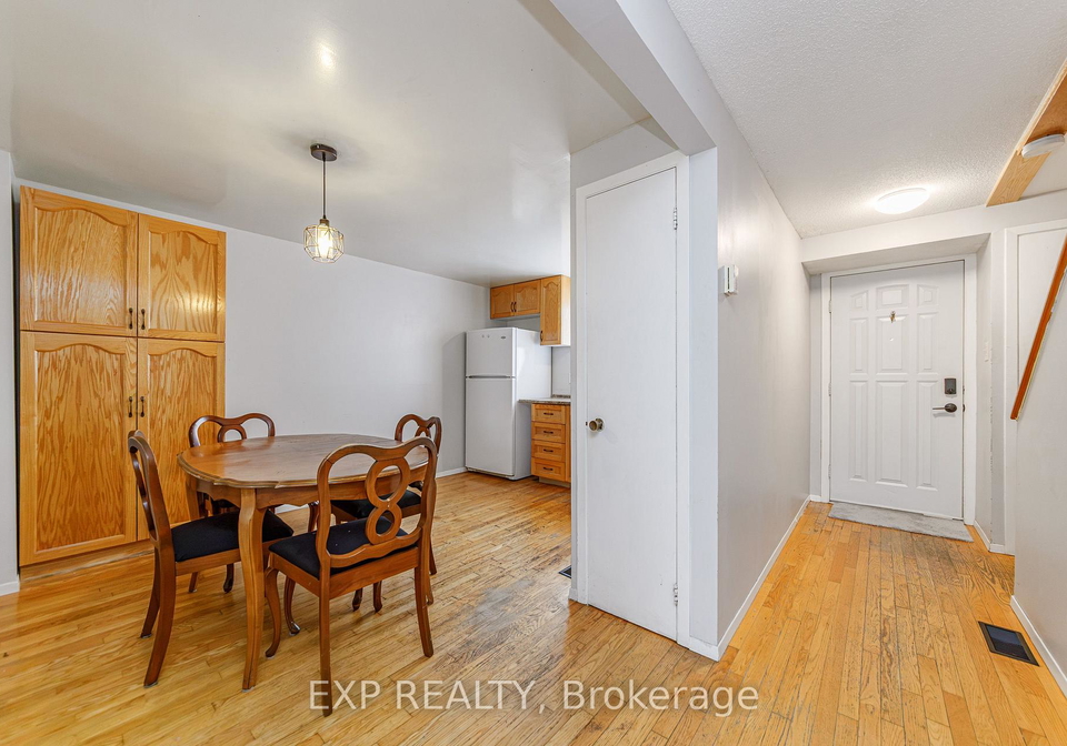 1480-heatherington-road-ottawa-ontario-x13768332