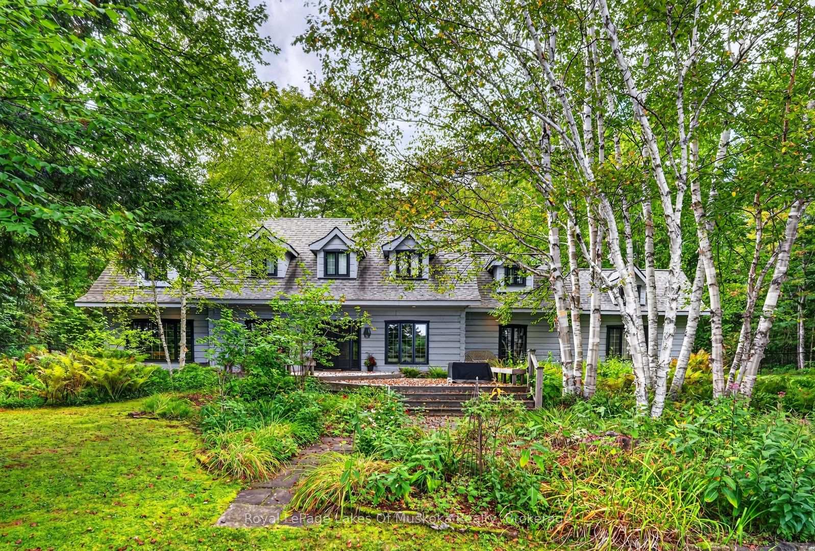 1041-kells-bay-road-lake-of-bays-ontario-x13768334