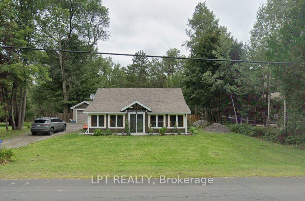 1430-muskoka-road-n-gravenhurst-ontario-x13768358