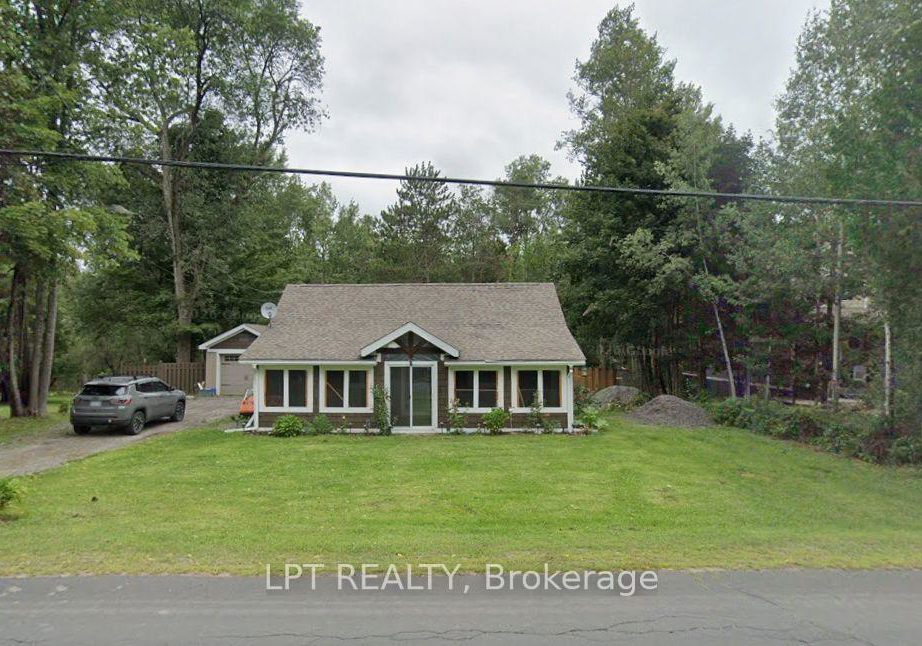 1430-muskoka-road-n-gravenhurst-ontario-x13768358