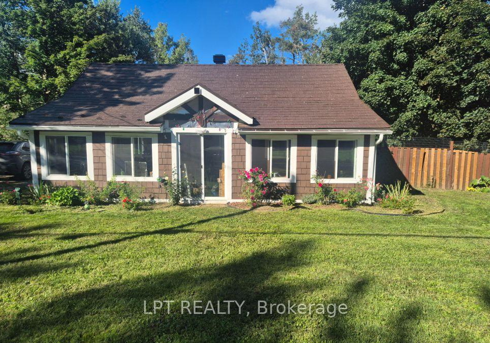 1430-muskoka-road-n-gravenhurst-ontario-x13768358