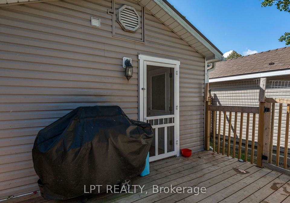 1430-muskoka-road-n-gravenhurst-ontario-x13768358