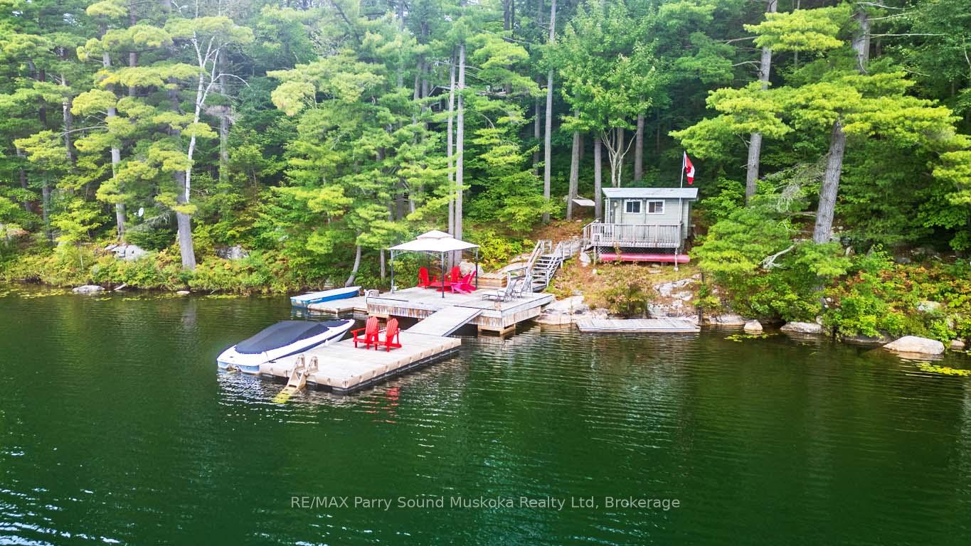 182-north-sandy-plains-road-seguin-ontario-x13768360