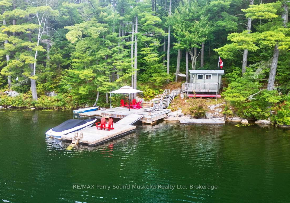 182-north-sandy-plains-road-seguin-ontario-x13768360
